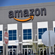 Illustration for article titled Amazon Allegedly Forced Pregnant People to Risk Miscarriages or Lose Their Jobs